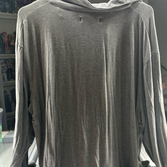 White fox - Picture 9 of 14